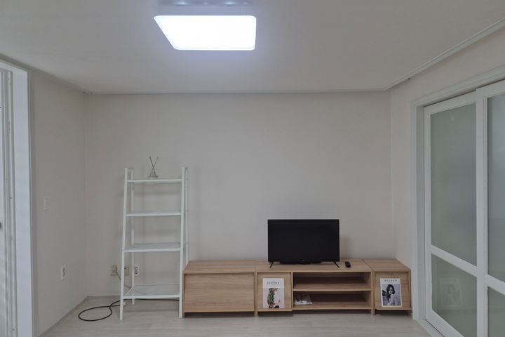Two-room unit near Jiksan Industrial Complex  6th image