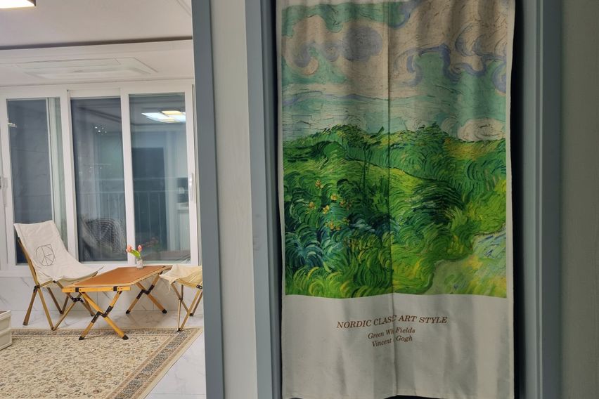 석남역3분 신축오피스텔