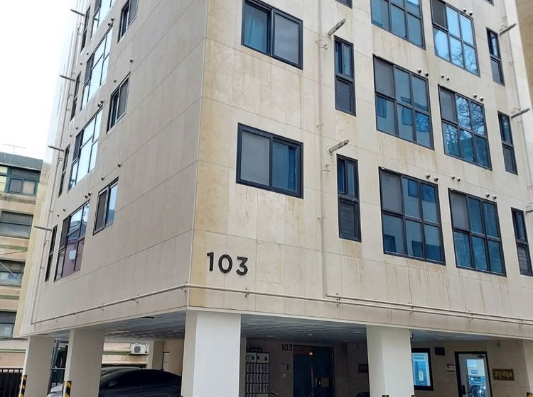 더숨럭셔리1.5룸536