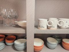 관악구 신림동 독채 16번째 이미지