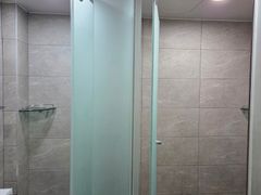 Staydream Sillim Branch 4th image