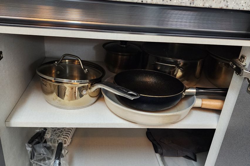 대전 서구 내동 투룸 10번째 이미지