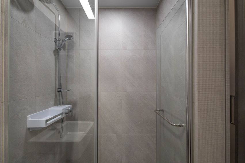 동묘1분동대문풀옵션 19번째 이미지