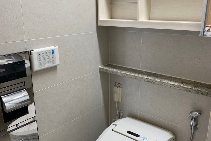 혼자살기 좋은 방