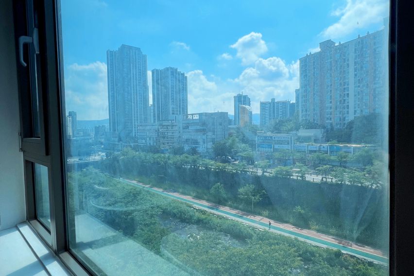 PH수지🤍분당광교상현