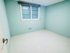 동일22★화곡역세권3룸 8번째 이미지