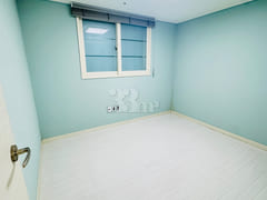 Dongil 22 ★ 3-Bedroom Unit Near Hwagok Statio 8th image