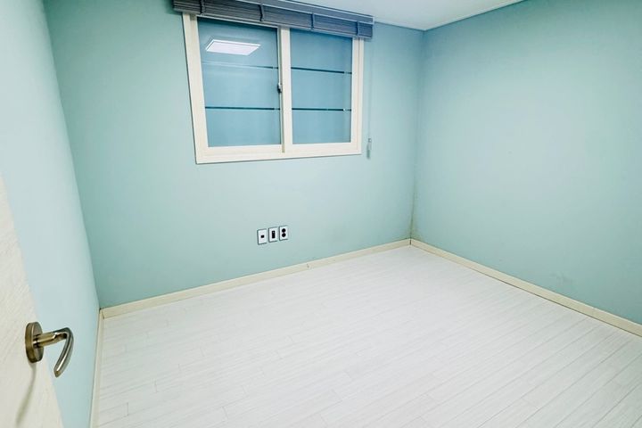 동일22★화곡역세권3룸 8번째 이미지