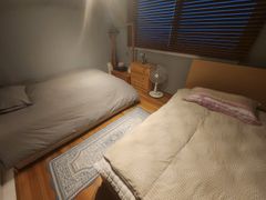 3.연남동 다세대 단독 11번째 이미지