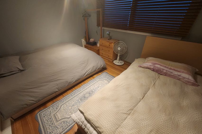 3.연남동 다세대 단독