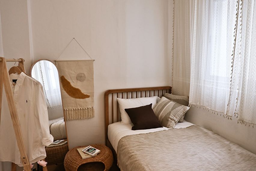 신촌스테이 12번째 이미지