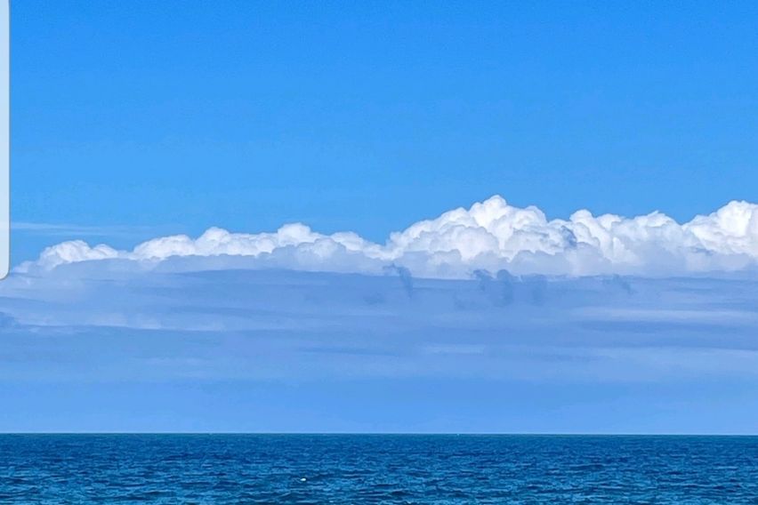 Jumunjin 25-type Room 3, Episode 2B 0th image