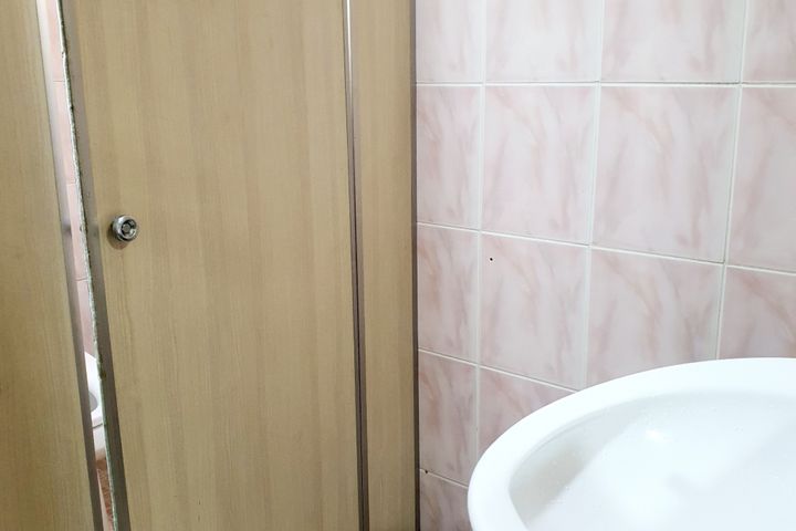상갈리빙텔 2 7번째 이미지