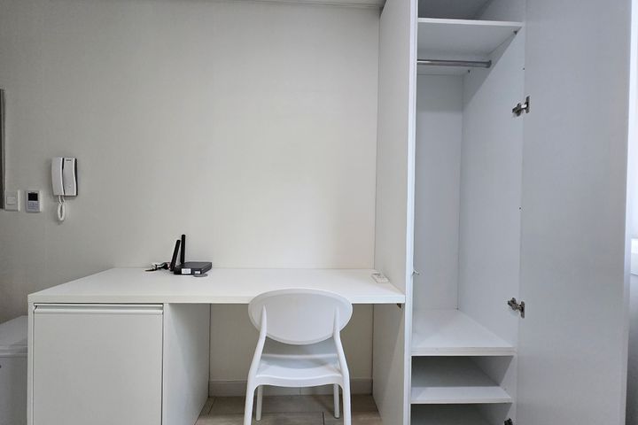 서울시안심고시원 인증 6번째 이미지
