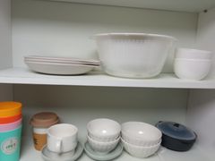  신림동 쓰리룸 풀옵션 7번째 이미지