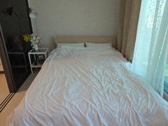 인하대역/송도 오피41 1번째 이미지