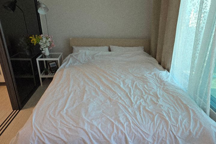 인하대역/송도 오피41 1번째 이미지