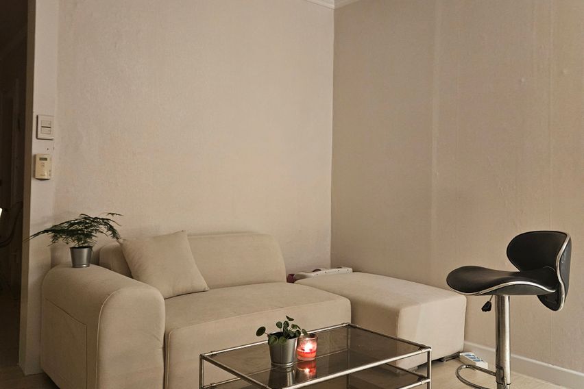 분당정자판교17평 건조 11번째 이미지