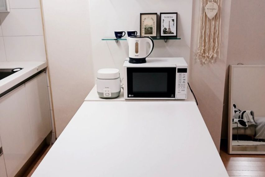 구리초역세권⚡아늑🏡 