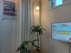 송정해변도보5분힐링주택 3번째 이미지