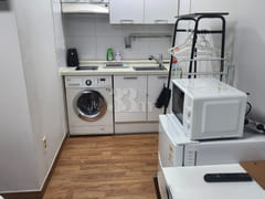 Single Room, Parking, Special Price 9th image