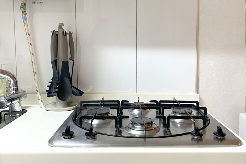 🔷호수공원풀옵션🩷