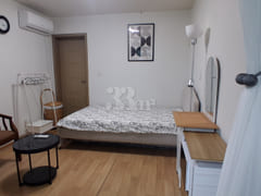 Gwangsa/Okjeong-dong Fully Furnished Studio 2 1th image