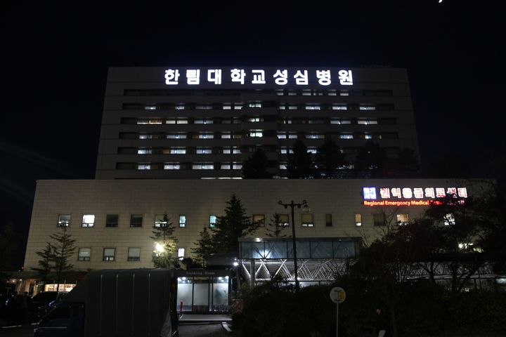 평촌역 법원앞 주방분리 17번째 이미지