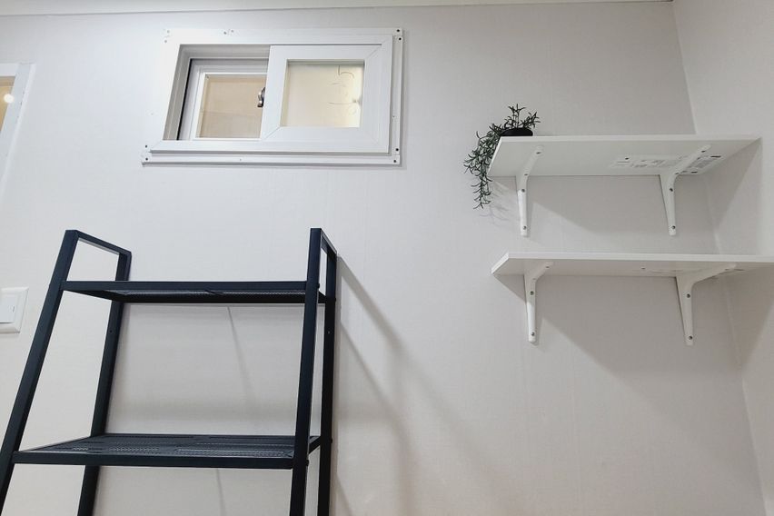 화성동탄병점진안동541