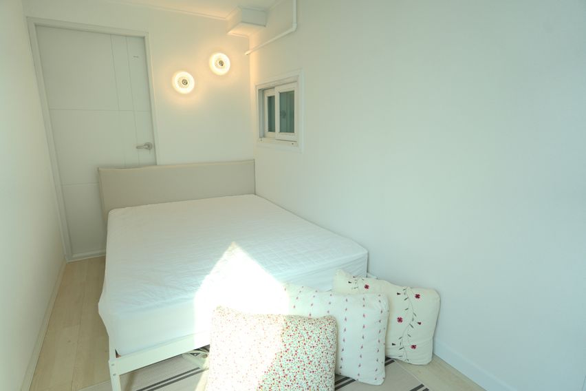 거제 몽돌해변 테라스집 5번째 이미지