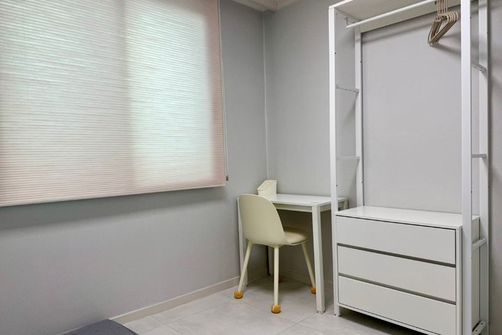 청풍호 시골집 독채 12번째 이미지