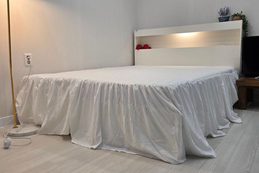 구미칠곡출장리모델205 5번째 이미지