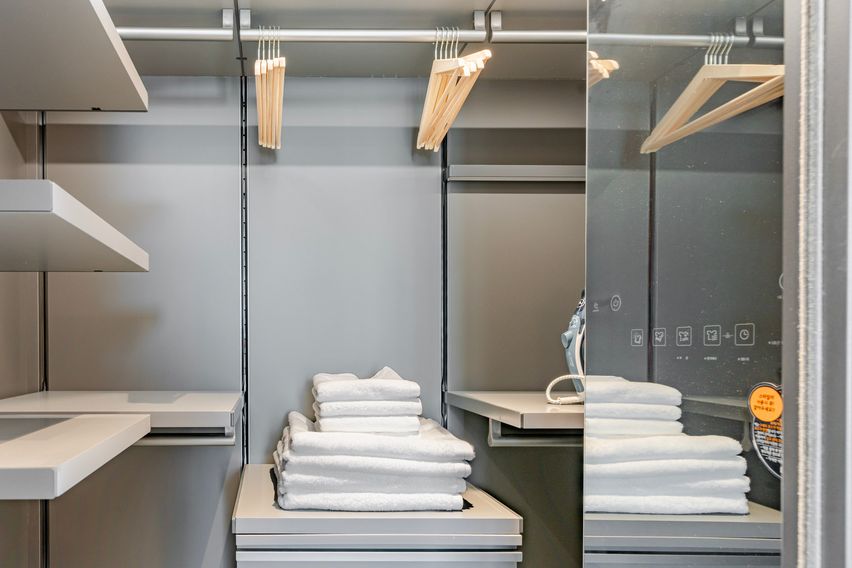 #01블루그라운드논현