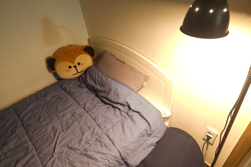 🥇청주중심✅충북대A2✨️