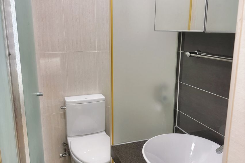 해운대 중동역1분컷c 13번째 이미지