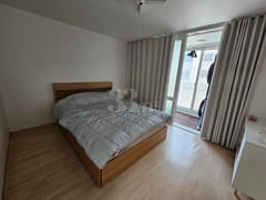 Two-room apartment, fully furnished π 0th image