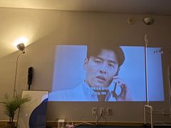  홍대입구역 1분💕 7번째 이미지