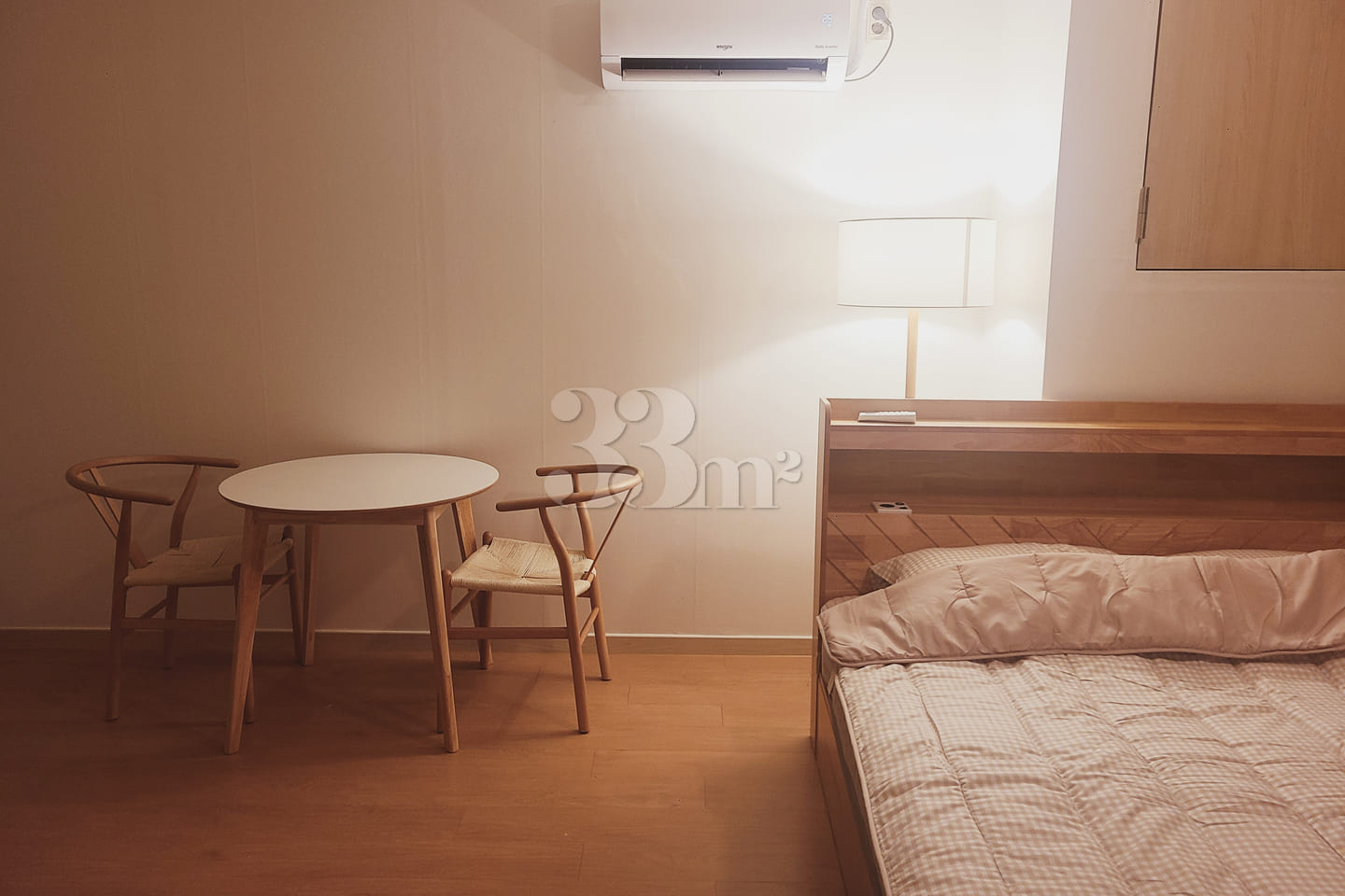 Cozy Stay in Gangnam 13th image