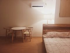 강남 cozy stay 13번째 이미지