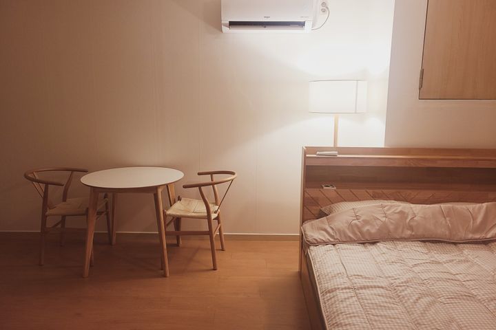 강남 cozy stay 13번째 이미지