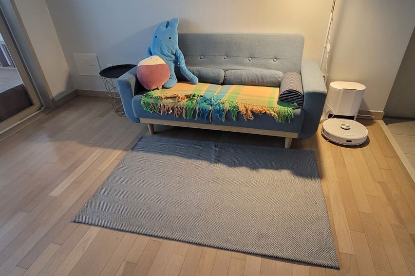 마곡발산3룸화2 하우스