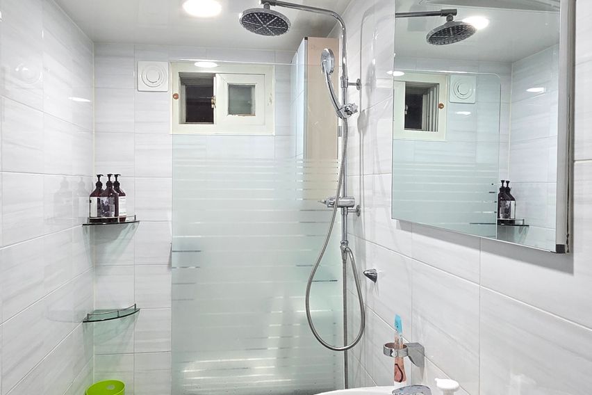 논현동#선정릉#넓은투룸 7번째 이미지