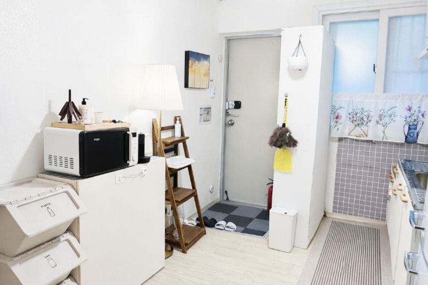 수원종합운동장 103 4번째 이미지