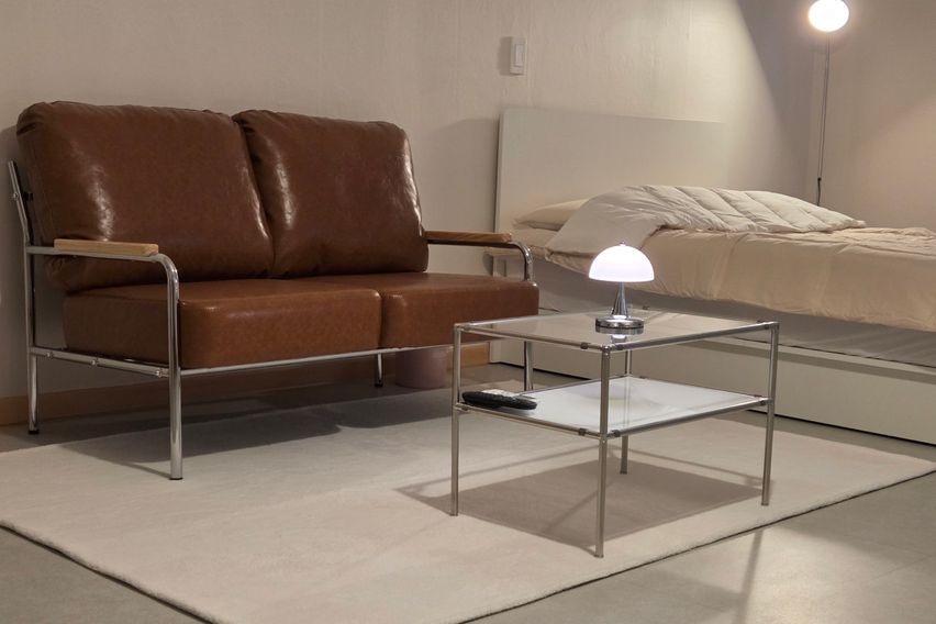 구미하우스🐳구미중심 1번째 이미지