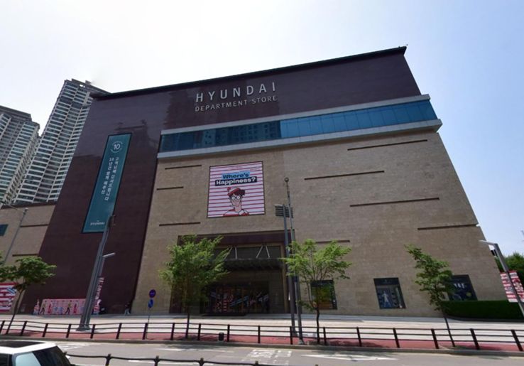 지웰 10분 에스101 14번째 이미지