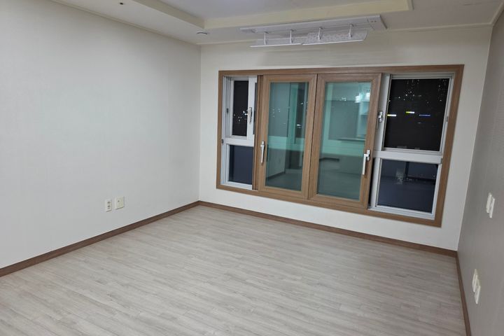 상권이용 바로앞 넓은방 9번째 이미지
