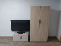 터미널에서 10분거리 3번째 이미지