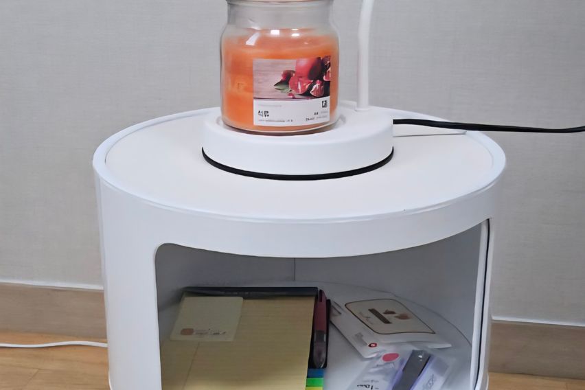 미금역1분/복층/초특가