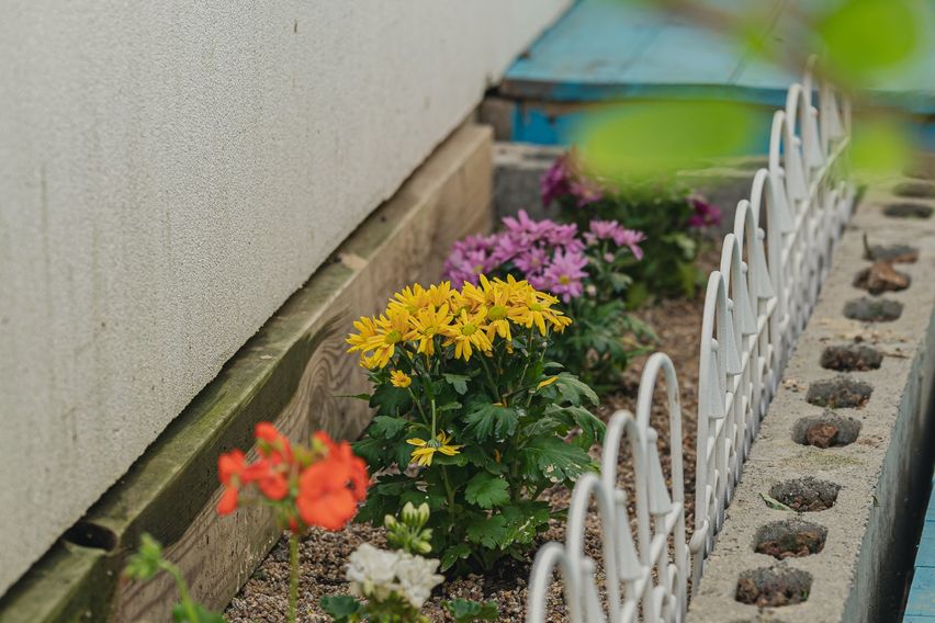 오션뷰 2층독채 벨라A 12번째 이미지