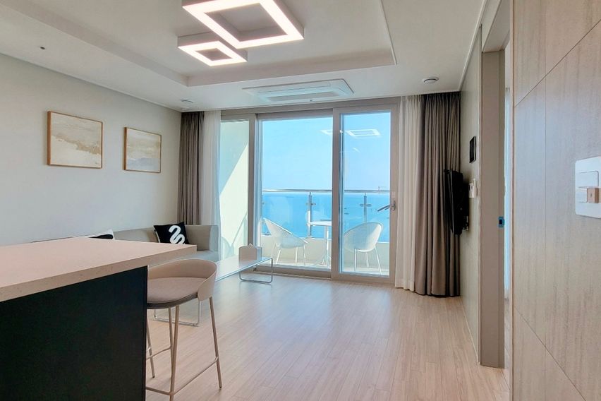 #38디럭스스위트#4인